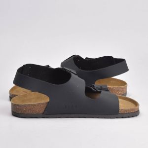 BIRK