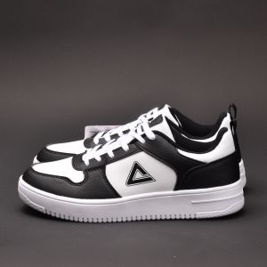 CULTURE SHOES - PEAK