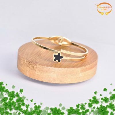 BRACELET ÉLÉGANCE QUINTUPLE
