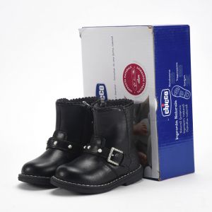 Bottine Chicco
