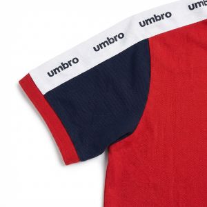 UMBRO POLO