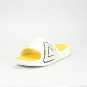 PEAK SPORTS SLIPPERS