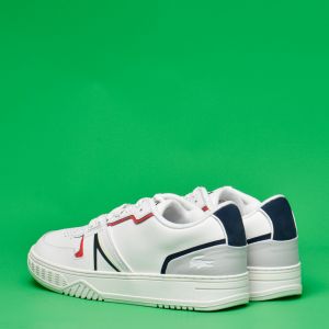 LACOSTE L001 742SMA0092407