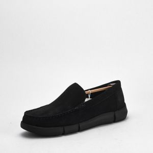 GEOX U ADACTER M B - SUEDE