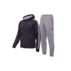 Survêtement Homme Lotto
