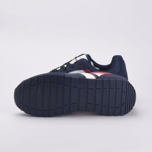 TOMMY HILFIGER FOOTWEAR