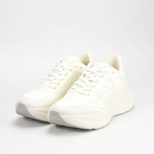 EMPORIO ARMANI SHOES