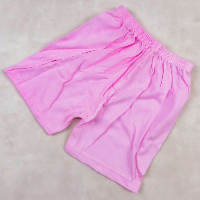 ENSEMBLE multicolore MOTIF PEPP PIG