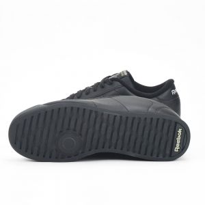 REEBOK PRINCESS US BLACK
