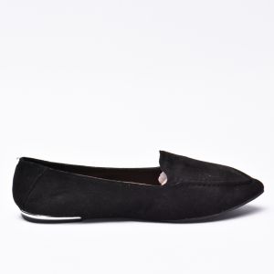 ADRENE COMFORT FOAM FEMME
