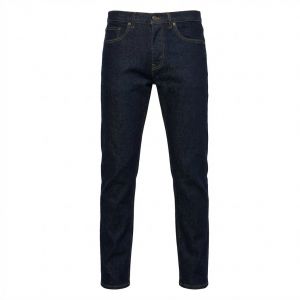 DEPART PANTALON JEAN DEPART SKINNY HOMME BLEU