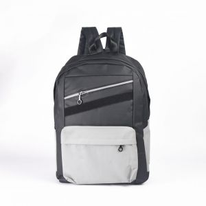 Sac à Dos BLACK GREY
