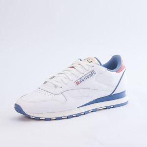 BASKET REEBOK CLASSIC LEATHER