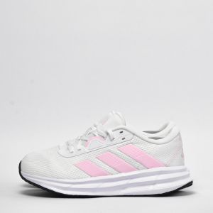 ADIDAS GALAXY 7 W