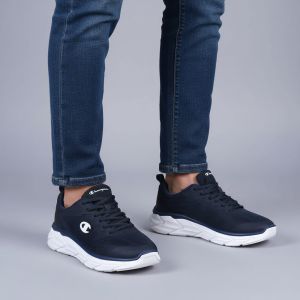 Champion FX III Running Shoes