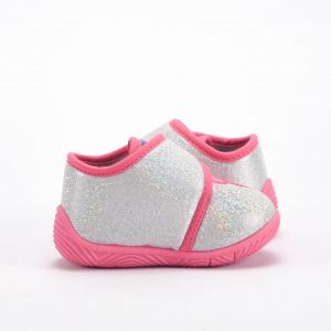 CHICCO CHAUSSURES POUR ENFANT 