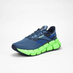 Reebok Running FloatZig 1