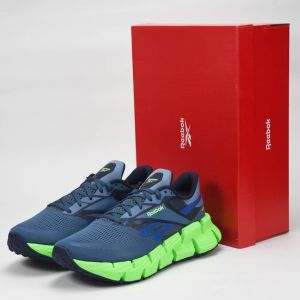 Reebok Running FloatZig 1