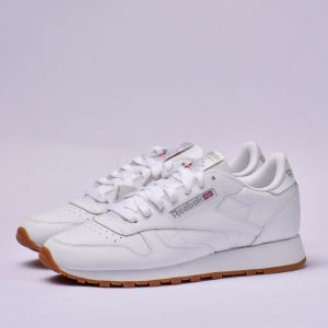 REEBOK  GY0952