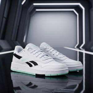 REEBOK BB 1000