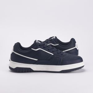 CHAMPION CLAY EVOLVE