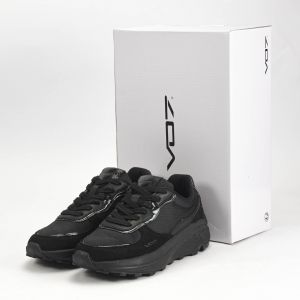 VO7 SHOES VENUS BLACK