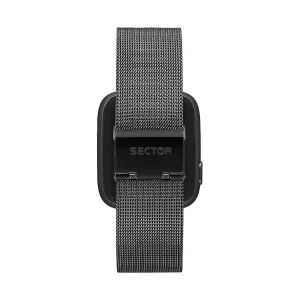 Sector Montre intelligente S-04 Colours R3253158015