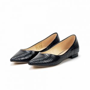 ANDRÉ Ballerines Liserone Femme