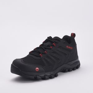 HI TEC GRAND PARADISO LOW