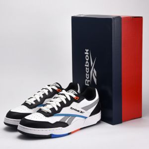REEBOK BB 4000 II