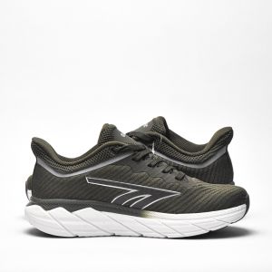 S014380 HI TEC