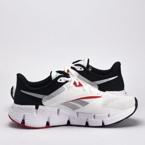 REEBOK ZIG DYNAMICA 5