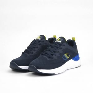 Champion RD18 Low Sneakers