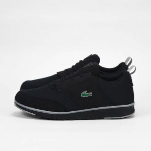 Lacoste L.ight 116 1