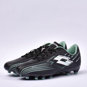 chaussures foot LOTTO SOLISTA 700 VIII FG⚽ 