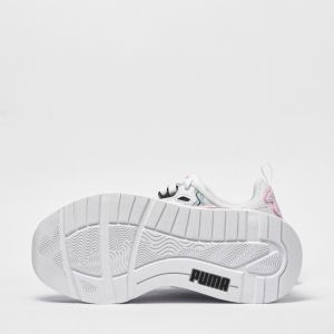 PUMA TRNITY