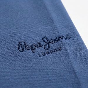 Pepe Jeans Classique