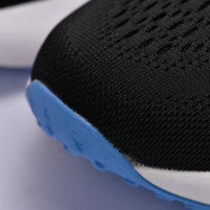 ASICS GEL-PULSE 15