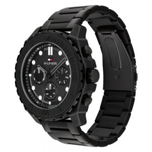 Montre Tommy Hilfiger Morgan