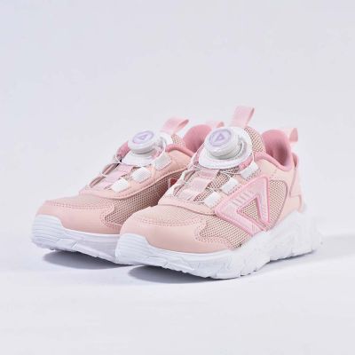 PEAK EK3160H LT.PINK	