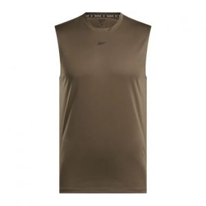 DEBARDEUR T-SHIRT REEBOK