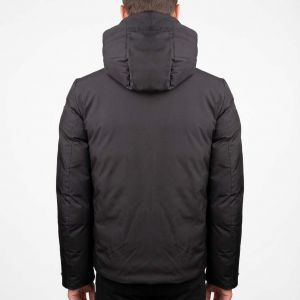 GEOX Veste HOMME