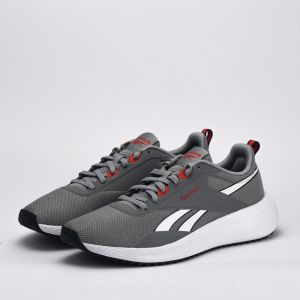 REEBOK LITE PLUS 4