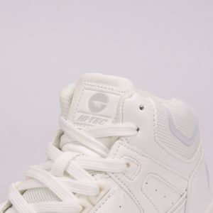 BASKET HI-TEC -FREELINE-MID -JNR