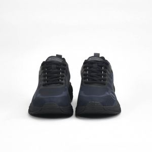Champion Syphon Script Low Sneakers