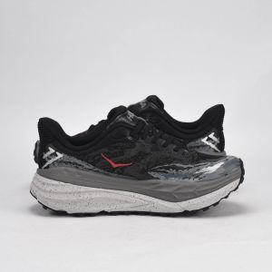 HOKA STINSON 7 BASKET