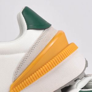 TOMMY HILFIGER Tech Runer Shoe