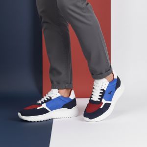 HARMONT AND BLAINE EFM241.031.6270