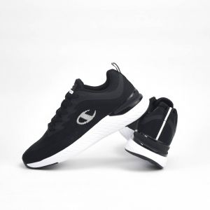 Champion RD18 Low Sneakers