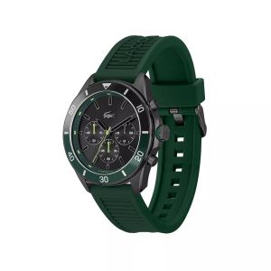 Montre Lacoste Tiebreaker Chrono